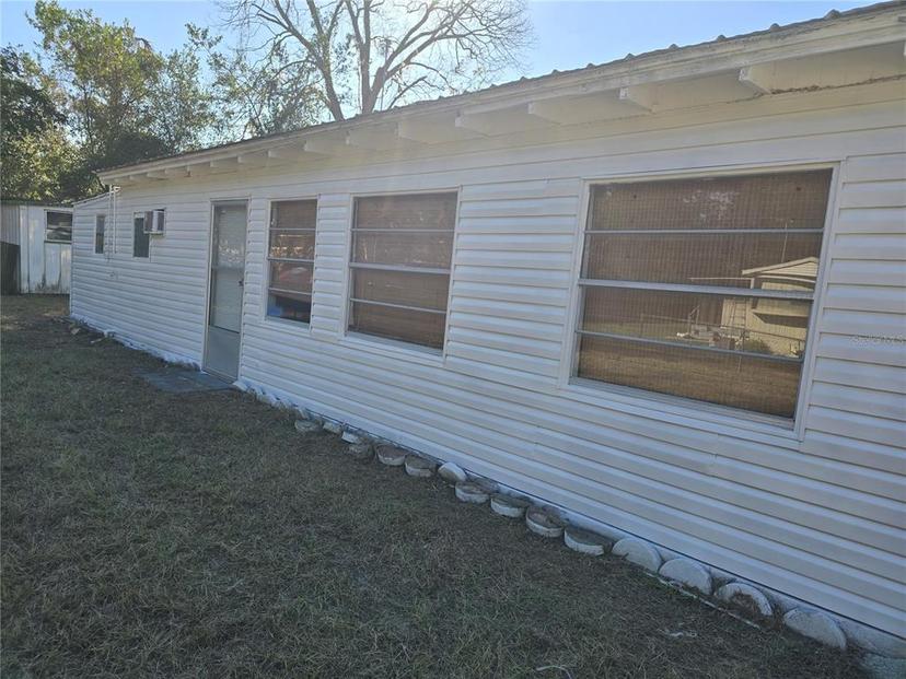Picture of 4293 County Road 136, Wildwood FL 34785