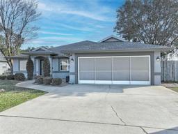 Picture of 91 Lake Success Drive, Palm Coast, FL 32137