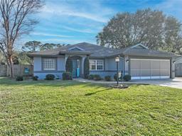 Picture of 91 Lake Success Drive, Palm Coast, FL 32137