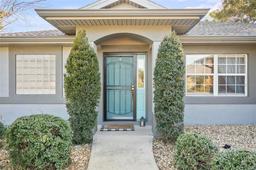 Picture of 91 Lake Success Drive, Palm Coast, FL 32137