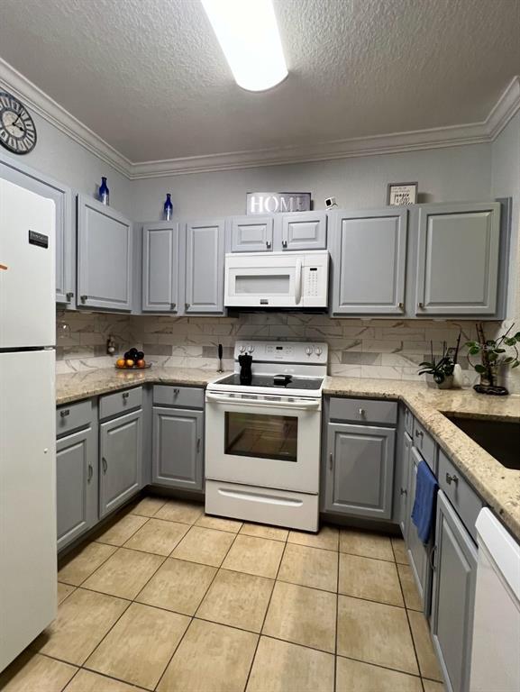 Picture of 1375 Tuscana Lane Unit 1106, Davenport FL 33896