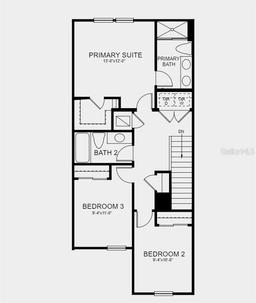 Picture of 15048 Cuzcorro Court, Nokomis, FL 34275