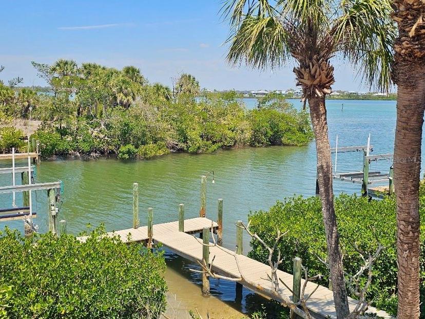 Picture of 79 Palm Drive, Placida FL 33946