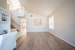 Picture of 1178 Fraser Pine Boulevard, Sarasota, FL 34240