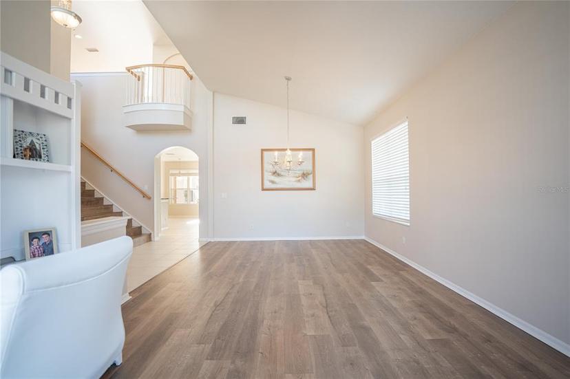 Picture of 1178 Fraser Pine Boulevard, Sarasota FL 34240