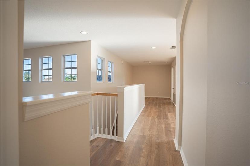 Picture of 1178 Fraser Pine Boulevard, Sarasota FL 34240