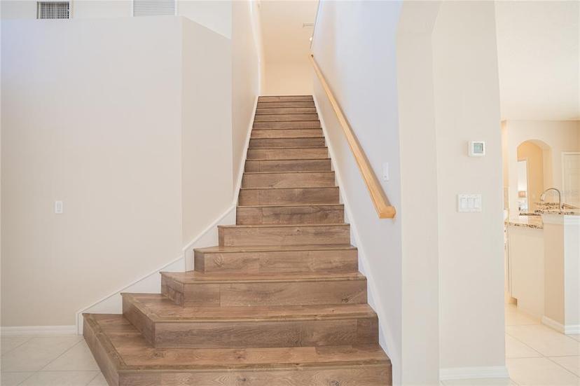 Picture of 1178 Fraser Pine Boulevard, Sarasota FL 34240