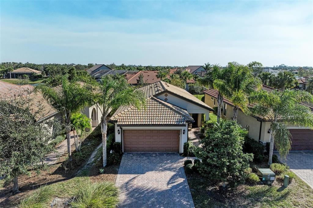 Picture of 6739 Haverhill Court, Lakewood Ranch, FL 34202