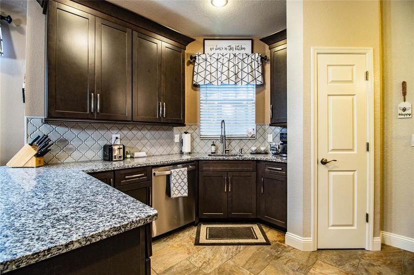 Picture of 2211 Preservation Drive Unit 2211, Plant City FL 33566