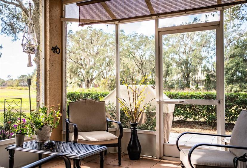 Picture of 2211 Preservation Drive Unit 2211, Plant City FL 33566