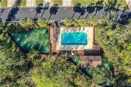 Picture of 2211 Preservation Drive Unit 2211, Plant City, FL 33566