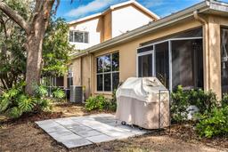 Picture of 2211 Preservation Drive Unit 2211, Plant City, FL 33566