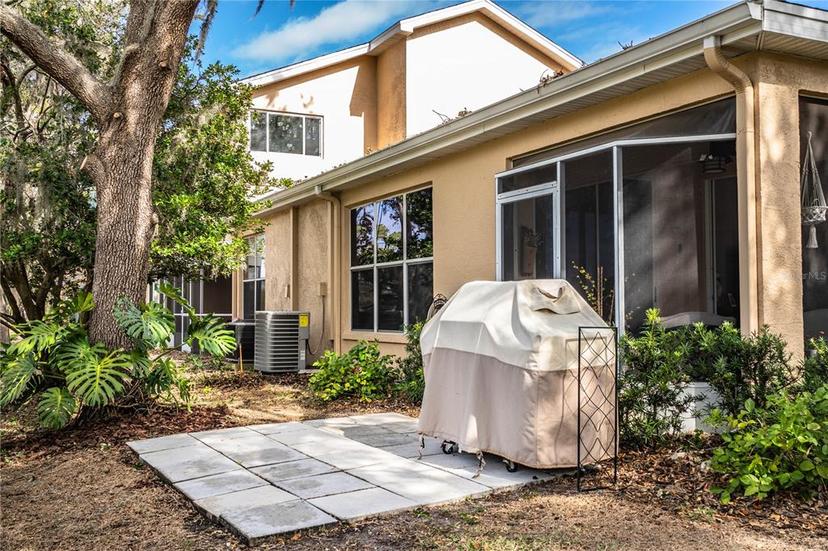 Picture of 2211 Preservation Drive Unit 2211, Plant City FL 33566