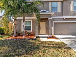 Picture of 8506 Hunters Fork Loop, Ruskin, FL 33573