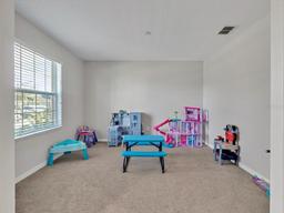 Picture of 8506 Hunters Fork Loop, Ruskin, FL 33573