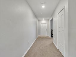 Picture of 8506 Hunters Fork Loop, Ruskin, FL 33573
