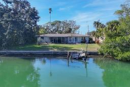 Picture of 107 Louella Lane, Nokomis, FL 34275