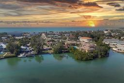 Picture of 107 Louella Lane, Nokomis, FL 34275