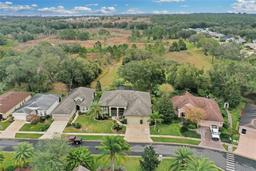Picture of 27238 Stoney Brook Drive, Leesburg, FL 34748