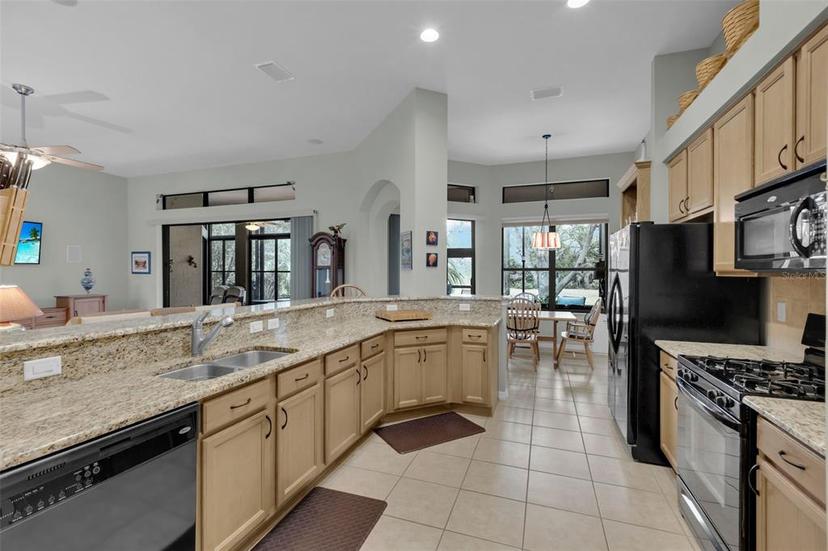Picture of 27238 Stoney Brook Drive, Leesburg FL 34748