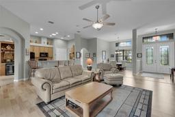 Picture of 27238 Stoney Brook Drive, Leesburg, FL 34748