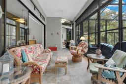 Picture of 27238 Stoney Brook Drive, Leesburg, FL 34748