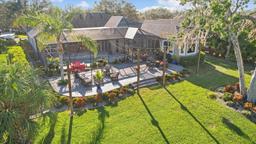 Picture of 2305 Little Country Road, Parrish, FL 34219
