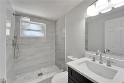 Picture of 6220 Westport Drive, Port Richey, FL 34668