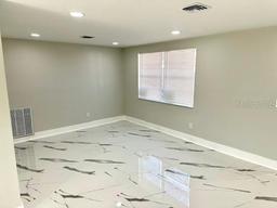 Picture of 6220 Westport Drive, Port Richey, FL 34668