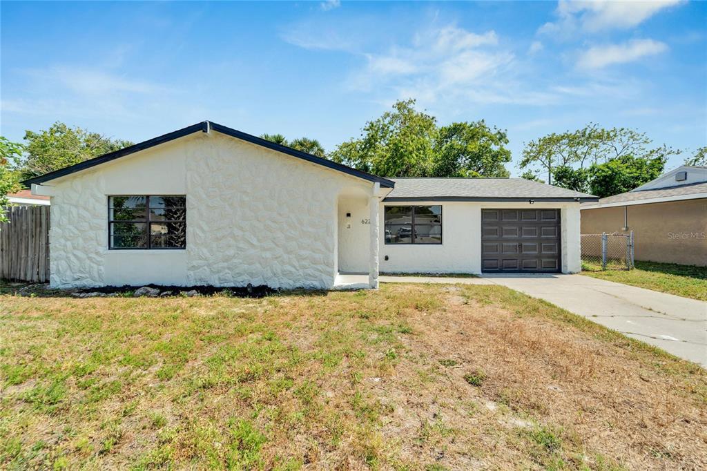 Picture of 6220 Westport Drive, Port Richey, FL 34668