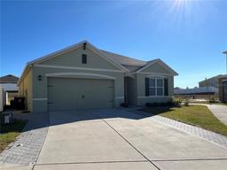 Picture of 120 Panda Way, Davenport, FL 33837