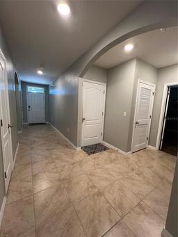 Picture of 120 Panda Way, Davenport, FL 33837
