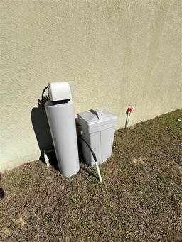 Picture of 120 Panda Way, Davenport, FL 33837