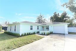 Picture of 30 Old Barn Way, Casselberry, FL 32707