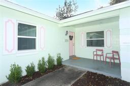 Picture of 30 Old Barn Way, Casselberry, FL 32707