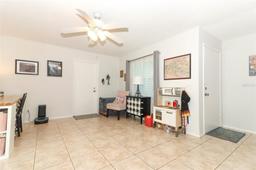 Picture of 30 Old Barn Way, Casselberry, FL 32707
