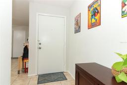 Picture of 30 Old Barn Way, Casselberry, FL 32707