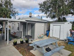 Picture of 205 Maple Street W, Davenport, FL 33837