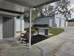 Picture of 205 Maple Street W, Davenport, FL 33837