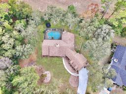 Picture of 11 Byrsonima Court S, Homosassa, FL 34446