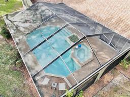 Picture of 11 Byrsonima Court S, Homosassa, FL 34446