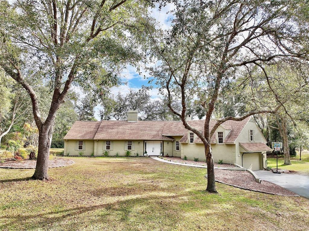 Picture of 11 Byrsonima Court S, Homosassa, FL 34446