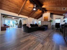 Picture of 11 Byrsonima Court S, Homosassa, FL 34446