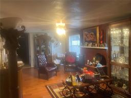 Picture of 412 N 6Th Street, Haines City, FL 33844