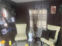 Picture of 412 N 6Th Street, Haines City, FL 33844