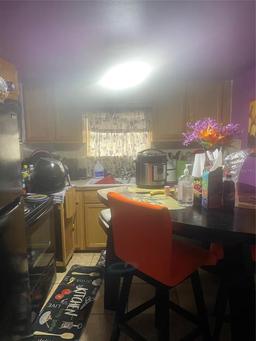 Picture of 412 N 6Th Street, Haines City, FL 33844