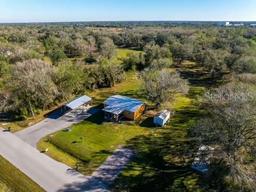 Picture of 1918 NW Windy Pine Avenue, Arcadia, FL 34266