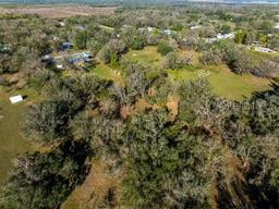 Picture of 1918 NW Windy Pine Avenue, Arcadia, FL 34266