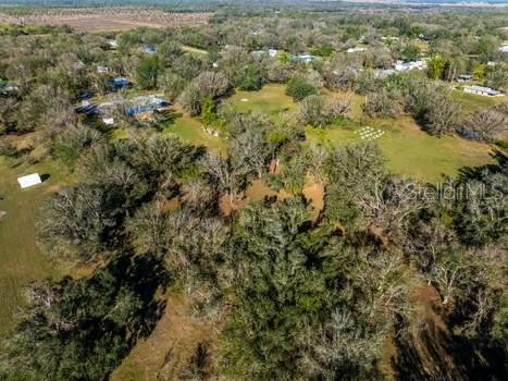 Picture of 1918 NW Windy Pine Avenue, Arcadia FL 34266