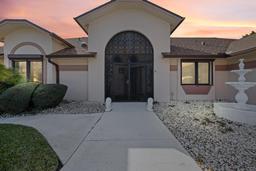Picture of 5 Cimmaron Drive, Palm Coast, FL 32137